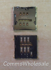 LG E960 Google Nexus 4 SIM