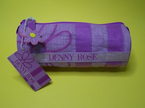 Denny rose astuccio flower - denny,