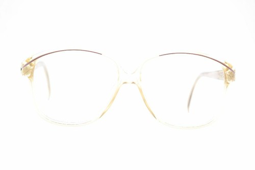 Vintage terri brogan - 8786, 80