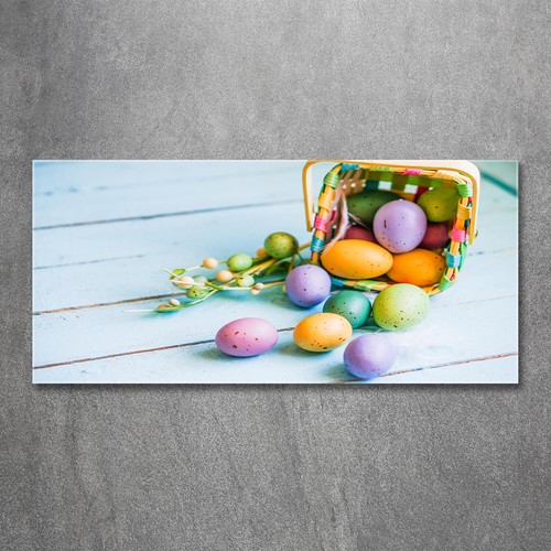 Quadro parete in - quadro,
