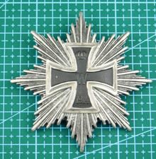 3318 WW1 1914 IMPERIAL GERMANY