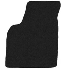 Conducente per Hyundai Matrix