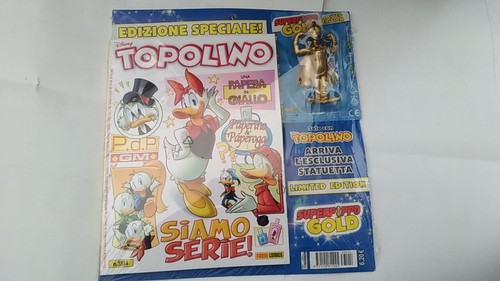 Supertopolino 3514 topolino - 3514, (topolino