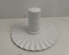 Moulinex masterchef frusta - moulinex,