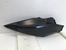 CARENA SERBATOIO DESTRA BMW K 1600 GT 2010-2016 / FAIRING RIGHT