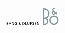 Bang & Olufsen Beogram B&O 4000 4002 4004 6000 braccio cinghia servobelt tono braccio