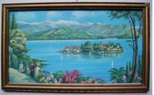 Isolabella lago maggiore - isolabella,