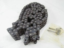 Catena di distribuzione