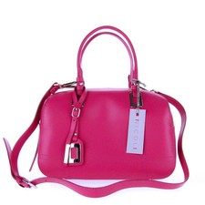 Borsa da bowling NICOLI Made
