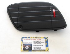 298894000C - GRIGLIA PRESA