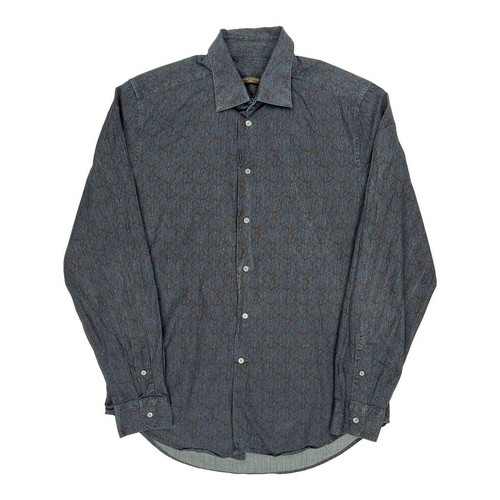 Camicia louis vuitton grande - vuitton,