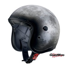 C4CO0031#L CASCO CABERG JET