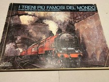 Catalogo Treni Rivarossi 1977/78 Scala Ho O N