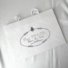 Prada Women Daily Milan Main