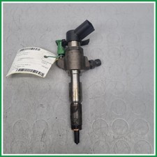 . Volvo V60 I 1.6 D2 TDi