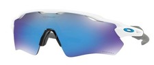Occhiali da sole OAKLEY RADAR