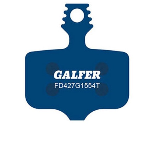 Galfer pastiglie - galfer,