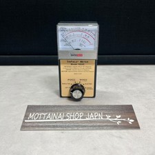 Trifield EMF Meter 100XE