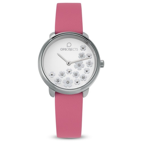 Ops orologio - ops,