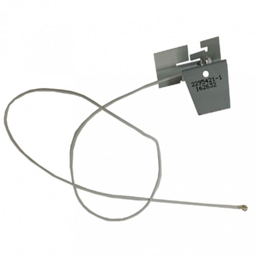 Modulo antenna wifi - modulo, bluetooth