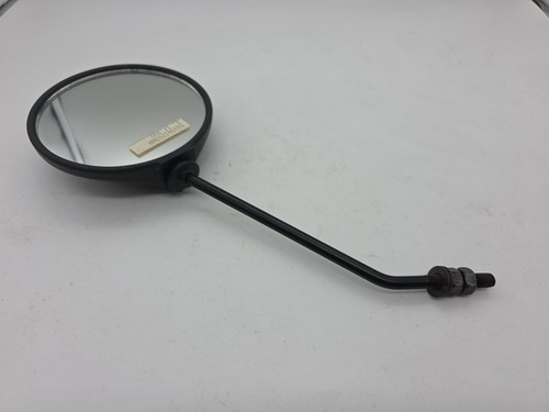 Specchietto moto motorino fag - moto,