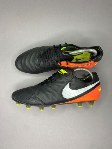 Scarpe calcio nike legend - da,