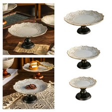 Piedistale Display Display per