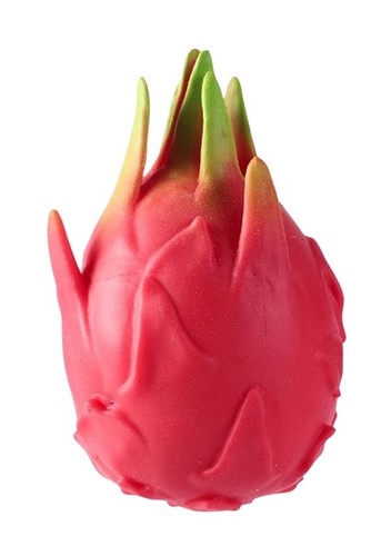 Squishy drago frutta - squishy,