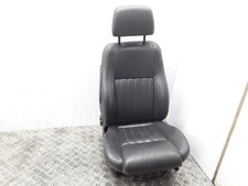 ALFA ROMEO 156 Sportwagon 932