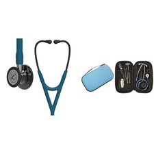 Littmann cardiology iv - cardiology,