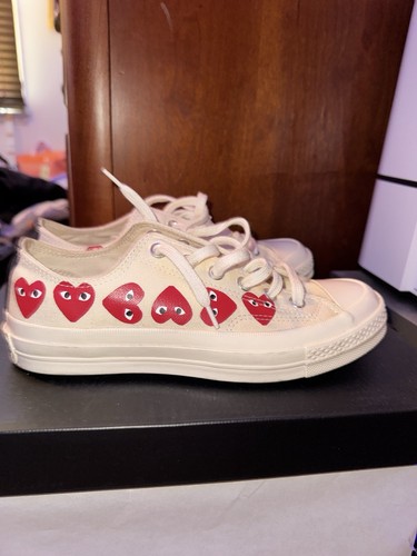 Converse chuck taylor - chuck, all