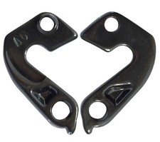 39110-compatible con