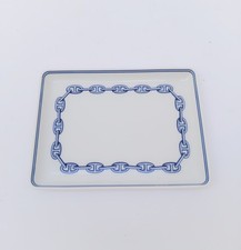 ♥ PIATTINO IN CERAMICA