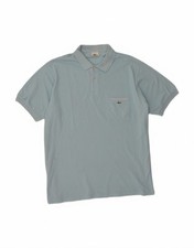 Polo uomo LACOSTE taglia 7 2XL