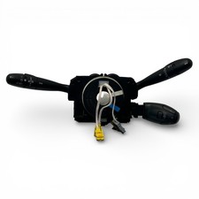 DEVIOLUCI CITROEN C3 PLURIEL