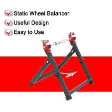 Equilibratore per moto