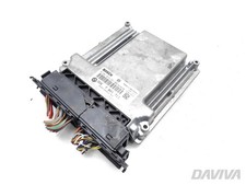 BMW 3 Series Unità modulo di