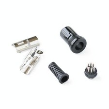 Auto Large Lingot 8 pin