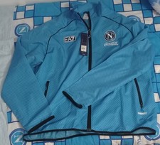 Antivento Napoli azzurro