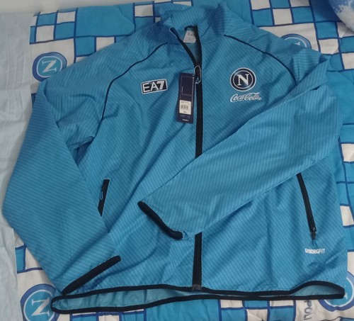 Antivento napoli azzurro - napoli,