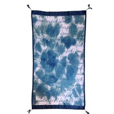 Telo Mare Spiaggia Lago Fiume