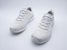 SKECHERS Donna Scarpe Tempo