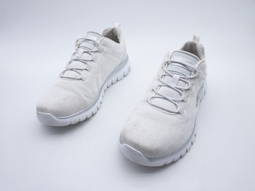 Skechers donna scarpe tempo - donna,