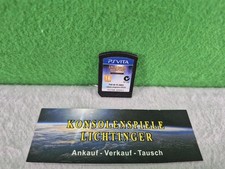 Dungeon Hunter Alliance PSVITA