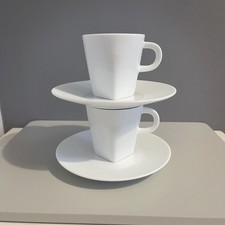 Nespresso Pure Collection