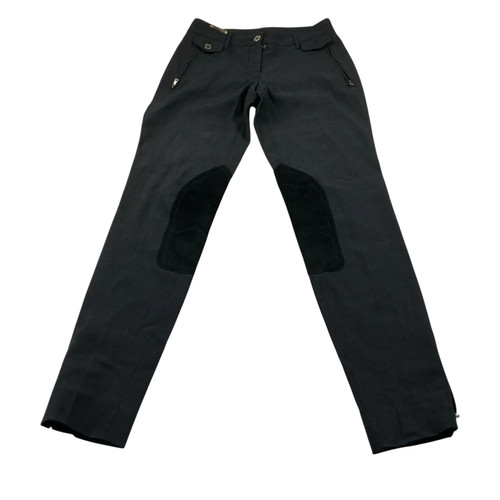 Dolce gabbana pantalone - &,