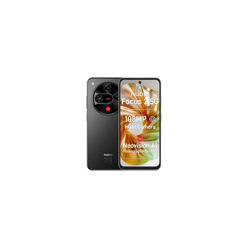 Zte nubia focus 256gb 7 - zte, 2