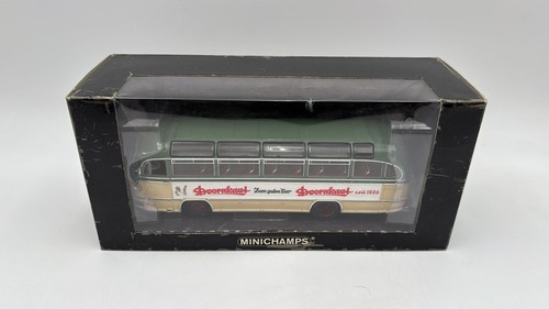 Min439031084 minichamps - min439031084,