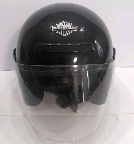 Harley davidson jet black - harley,