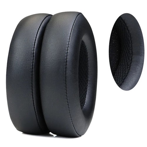 Paio cuscinetti auricolari - 1,